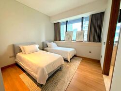 Hana (D10), Condominium #546158201
